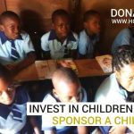 How Charities Can Help Schools _ HOG Charity 1