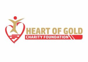Herz - Heart of Gold _ HOG Charity Foundation - Twitter rec